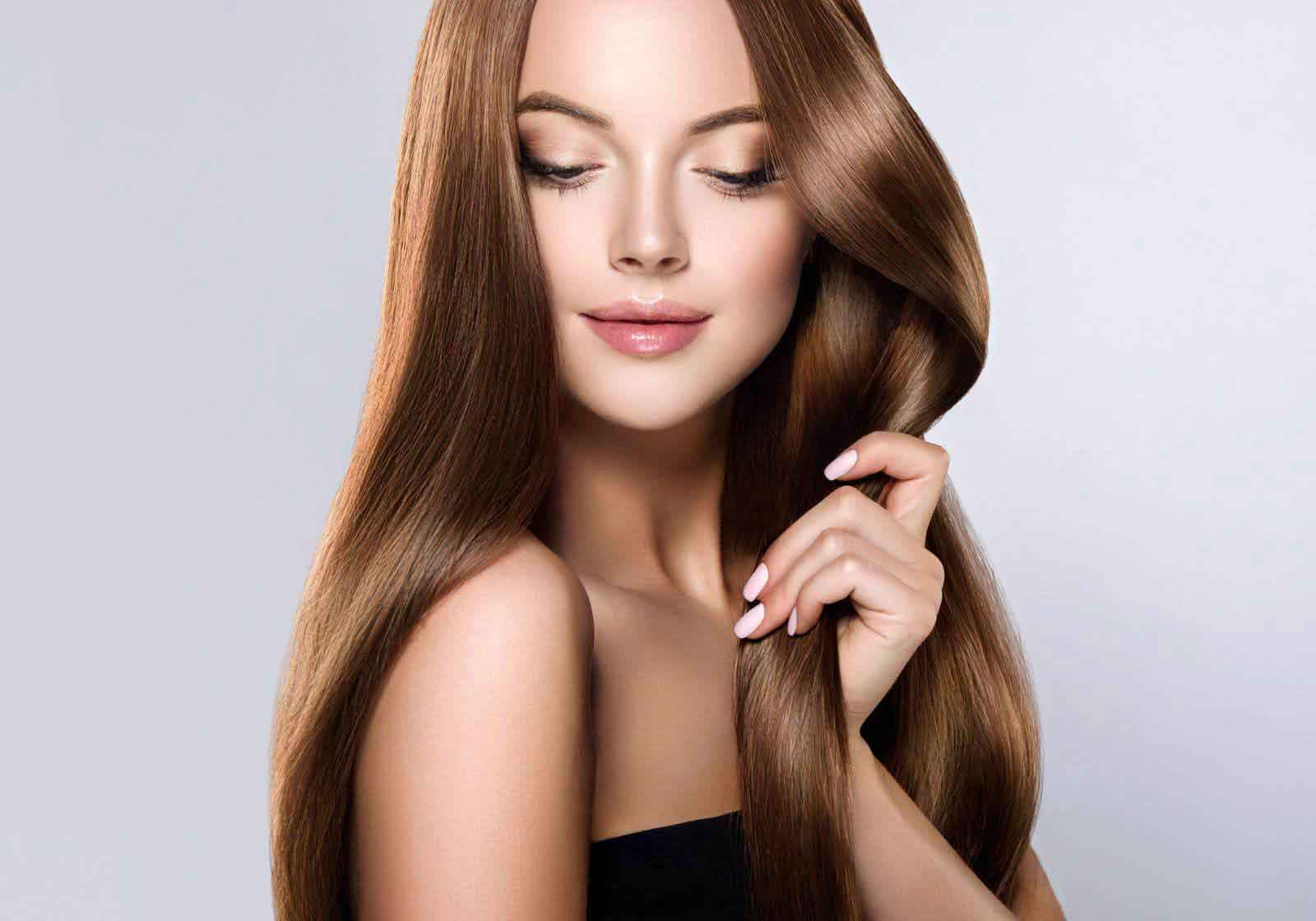 Best hair salon in Coimbatore